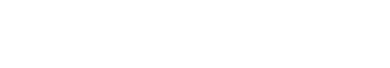 Collabtech