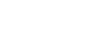 Flipgrid